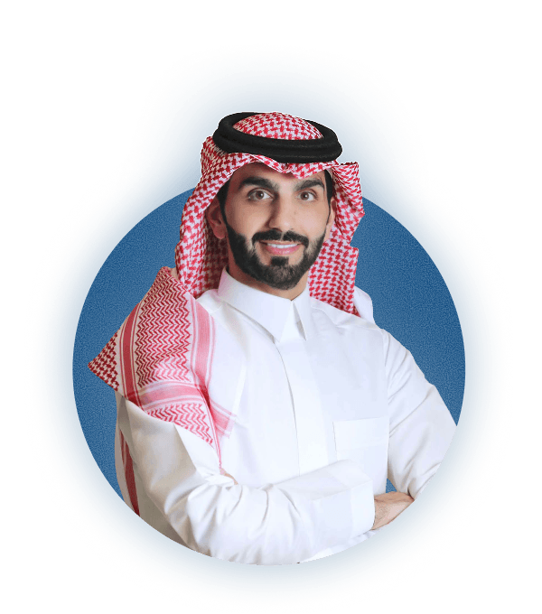 Abdulaziz Abdallah Alodhayb